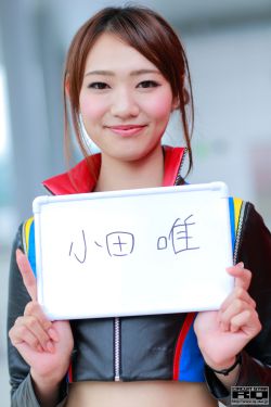 镜绣安宁